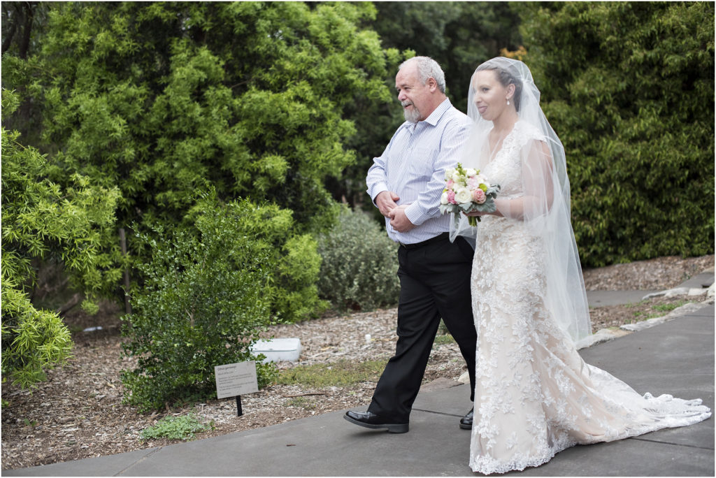 jake_corrine_blog-0009